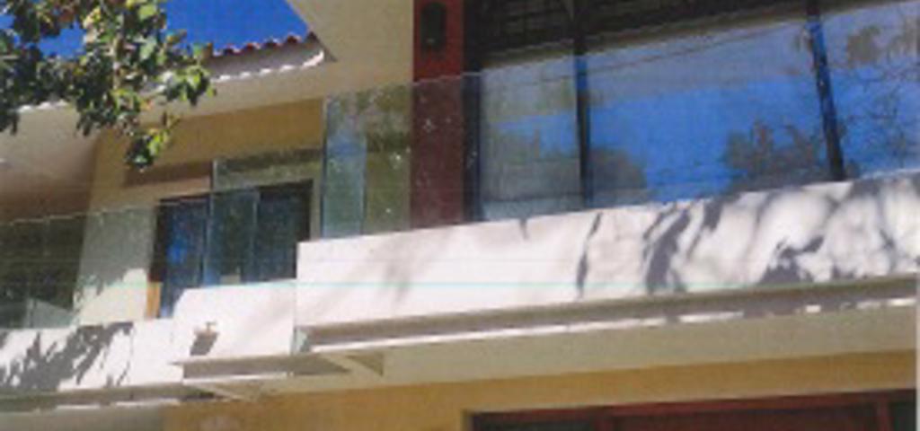 Αλλαξε χέρια το ακίνητο του Γιώργου Μουρτζούχου (Raxevksy) στην Εκάλη Αλλαξε χέρια το ακίνητο του Γιώργου Μουρτζούχου (Raxevksy) στην Εκάλη